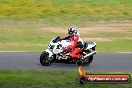 Champions Ride Day Broadford 10 06 2013 - 7SH_1108