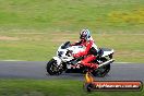 Champions Ride Day Broadford 10 06 2013 - 7SH_1110