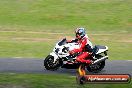 Champions Ride Day Broadford 10 06 2013 - 7SH_1111