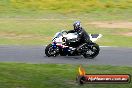 Champions Ride Day Broadford 10 06 2013 - 7SH_1117