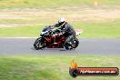 Champions Ride Day Broadford 10 06 2013 - 7SH_1119