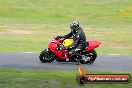 Champions Ride Day Broadford 10 06 2013 - 7SH_1137