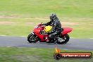 Champions Ride Day Broadford 10 06 2013 - 7SH_1138