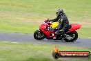 Champions Ride Day Broadford 10 06 2013 - 7SH_1140