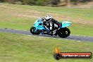 Champions Ride Day Broadford 10 06 2013 - 7SH_1151