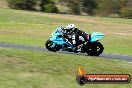 Champions Ride Day Broadford 10 06 2013 - 7SH_1152