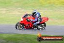 Champions Ride Day Broadford 10 06 2013 - 7SH_1218