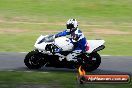 Champions Ride Day Broadford 10 06 2013 - 7SH_1232