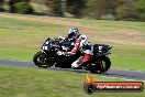 Champions Ride Day Broadford 10 06 2013 - 7SH_1243