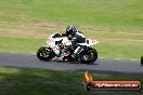 Champions Ride Day Broadford 10 06 2013 - 7SH_1267