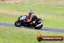 Champions Ride Day Broadford 10 06 2013 - 7SH_1285