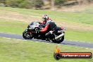 Champions Ride Day Broadford 10 06 2013 - 7SH_1286