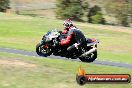 Champions Ride Day Broadford 10 06 2013 - 7SH_1288