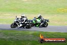 Champions Ride Day Broadford 10 06 2013 - 7SH_1296