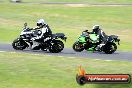 Champions Ride Day Broadford 10 06 2013 - 7SH_1300