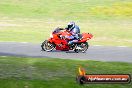 Champions Ride Day Broadford 10 06 2013 - 7SH_1306