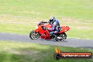 Champions Ride Day Broadford 10 06 2013 - 7SH_1309