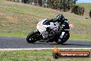 Champions Ride Day Broadford 10 06 2013 - 7SH_1335