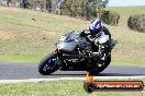 Champions Ride Day Broadford 10 06 2013 - 7SH_1338