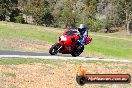 Champions Ride Day Broadford 10 06 2013 - 7SH_1418