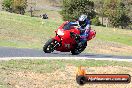 Champions Ride Day Broadford 10 06 2013 - 7SH_1420