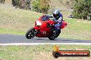 Champions Ride Day Broadford 10 06 2013 - 7SH_1421