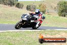 Champions Ride Day Broadford 10 06 2013 - 7SH_1430