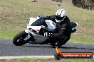 Champions Ride Day Broadford 10 06 2013 - 7SH_1436