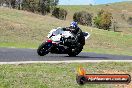 Champions Ride Day Broadford 10 06 2013 - 7SH_1482