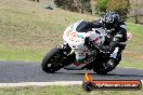 Champions Ride Day Broadford 10 06 2013 - 7SH_1569