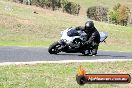 Champions Ride Day Broadford 10 06 2013 - 7SH_1573