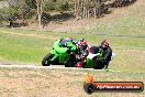 Champions Ride Day Broadford 10 06 2013 - 7SH_1582
