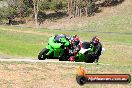 Champions Ride Day Broadford 10 06 2013 - 7SH_1582