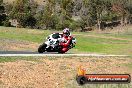 Champions Ride Day Broadford 10 06 2013 - 7SH_1591