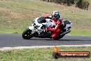 Champions Ride Day Broadford 10 06 2013 - 7SH_1595