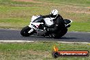 Champions Ride Day Broadford 10 06 2013 - 7SH_1614