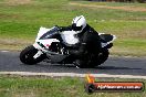 Champions Ride Day Broadford 10 06 2013 - 7SH_1615