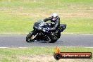 Champions Ride Day Broadford 10 06 2013 - 7SH_1625