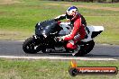 Champions Ride Day Broadford 10 06 2013 - 7SH_1636