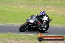 Champions Ride Day Broadford 10 06 2013 - 7SH_1638