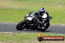 Champions Ride Day Broadford 10 06 2013 - 7SH_1639