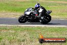 Champions Ride Day Broadford 10 06 2013 - 7SH_1643