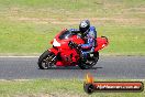 Champions Ride Day Broadford 10 06 2013 - 7SH_1644