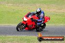 Champions Ride Day Broadford 10 06 2013 - 7SH_1645