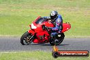 Champions Ride Day Broadford 10 06 2013 - 7SH_1646