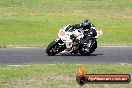 Champions Ride Day Broadford 10 06 2013 - 7SH_1653