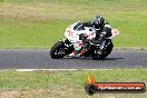 Champions Ride Day Broadford 10 06 2013 - 7SH_1654