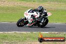 Champions Ride Day Broadford 10 06 2013 - 7SH_1655