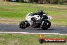 Champions Ride Day Broadford 10 06 2013 - 7SH_1658