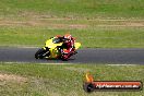 Champions Ride Day Broadford 10 06 2013 - 7SH_1664